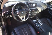 BMW 530 i xDrive Luxury Line