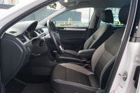 Skoda Rapid Spaceback 1.0 TSI DSG