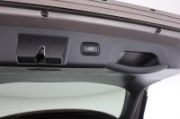 Hyundai Tucson 1.6 T-GDI Edition 30+