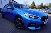 BMW 220 Gran Coupe 220d