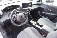 Peugeot 208 1.2 mHEV 110 Aut.
