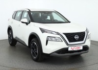 Nissan X-Trail 1.5 VC-T mHev Acenta Aut.