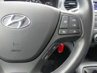 Hyundai i10 1.0 Passion