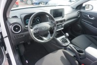Hyundai Kona 1.0 Select Mild-Hybrid