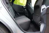 Ford Puma ST-Line 1.0 EB Aut.
