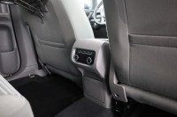 Seat Alhambra 2.0 TDI Style DSG