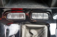 Opel Grandland X 1.2