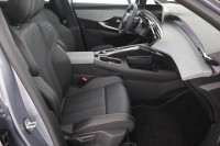 Peugeot 5008 GT 1.2 Hybrid Aut.