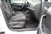 Skoda Karoq 1.5 TSI Tour DSG