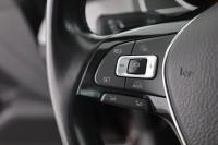VW Passat Alltrack Variant 2.0 TSI DSG 4Motion