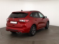 Ford Kuga 2.5 PHEV ST-Line X