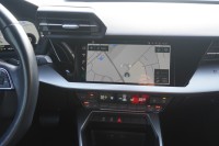 Audi A3 Sportback 30 advanced S-Tronic