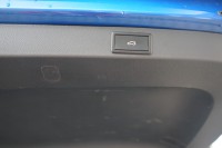 Skoda Karoq 2.0 Sportline 4x4