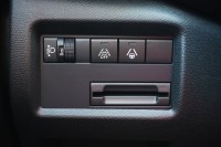 Citroen C5 X Aircross 1.2 PureTech 130 Max