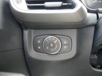Ford Tourneo Courier Titanium 1.0 EB