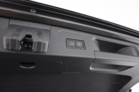 VW Passat Variant 2.0 Business