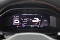 Cupra Leon ST 2.0 TDI DSG