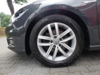 VW Golf VII 1.5 TSI BlueMotion Comfortline