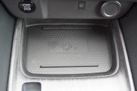 Nissan Qashqai Tekna 1.3 Dig-T Aut.