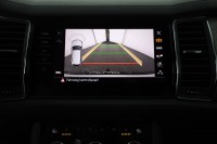 Skoda Kodiaq 2.0 TDI DSG Style