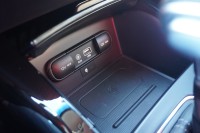 Kia Sorento 2.2 CRDi Platinum Edition 4WD