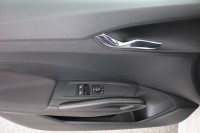 Skoda Fabia 1.0 MPI Active