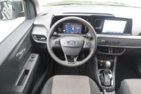 Ford Tourneo Courier Trend 1.0 EB Aut.