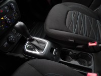 Jeep Renegade 1.3 Hybrid Limited Plug-In- 4xe