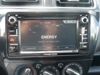 Mitsubishi Space Star 1.2 Diamant Edition+