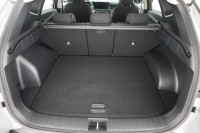 Hyundai Tucson 1.6 T-GDI Aut.