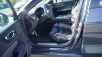 Volvo V60 Kombi 2.0 T5 R-Design