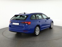 Skoda Octavia Combi 1.4 TSI iV DSG Ambition