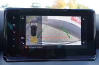 Seat Arona FR 1.0 TSI DSG