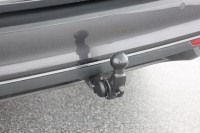 VW Passat Variant 1.5 TSI DSG Business