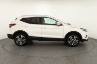 Nissan Qashqai 1.3 DIG-T N-Connecta