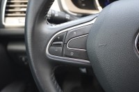 Renault Megane Grandtour 1.3 TCE