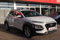 Hyundai Kona 1.0 T-GDI Trend 2WD