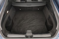 Mercedes-Benz CLA 250 e AMG Line