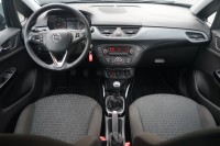 Opel Corsa E 1.2