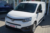 Toyota Proace Proace City 1.5 D-4D L1