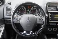 Mitsubishi ASX 1.6 Top 2WD