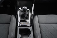 VW Golf VIII Variant 1.5 TSI Style