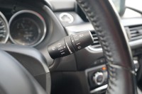 Mazda 6 2.0 SKYACTIV-G 165 Kizoku