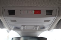 VW T-Cross 1.0 Style