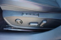 Cupra Formentor 2.0 VZ 4Drive DSG