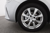 Opel Corsa 1.2