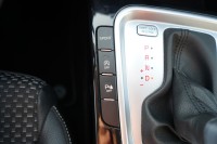 Kia xcee'd XCeed 1.4 T-GDI JBL Edition