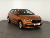 Skoda Fabia 1.0 MPI Active