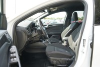 Ford Focus Turnier 1.5 Ecoboost ST-Line