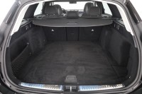 Mercedes-Benz C 180 C180 T-Modell Avantgarde